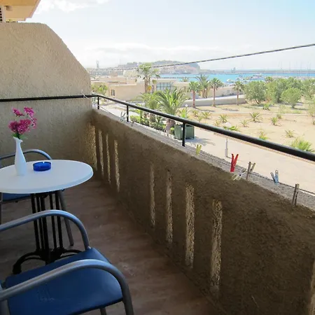 The Sea View Apartments Rethymno  Exterior photo